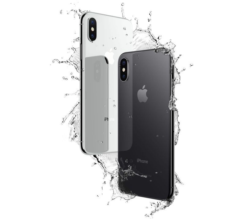 iphone آیفون